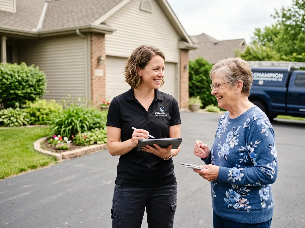 Basement Waterproofing Williamsville, MO FAQs